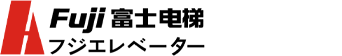 武汉文彦线上课程销售有限公司
